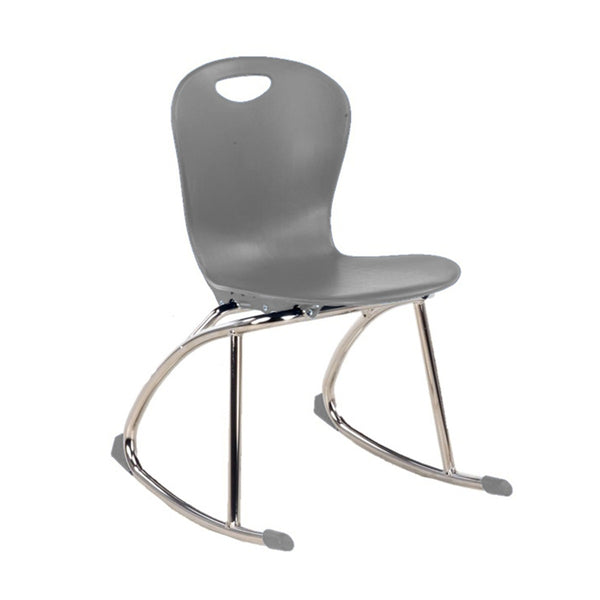 Bucket 2025 rocking chair