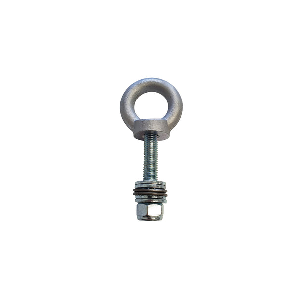 C-Stand Replacement Eyebolt