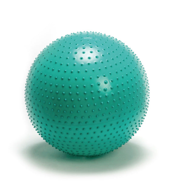 Sensory Exercise Ball