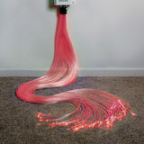 Fibre Optic Spray Harness (various sizes)