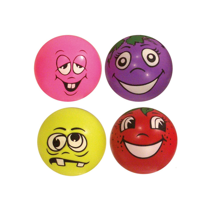 Scented Balls (Set of 6)