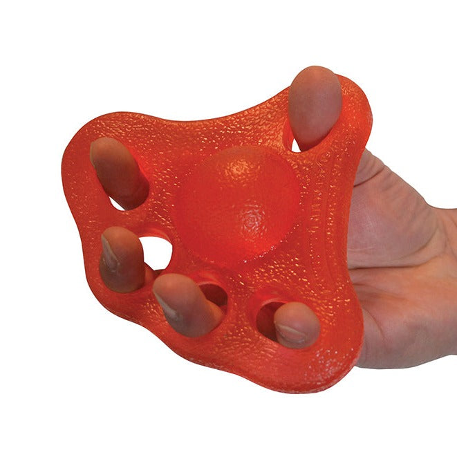 Flex-Grip