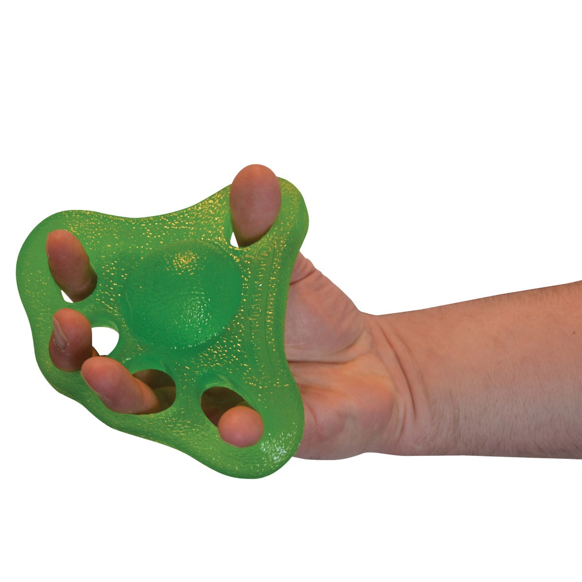Flex-Grip