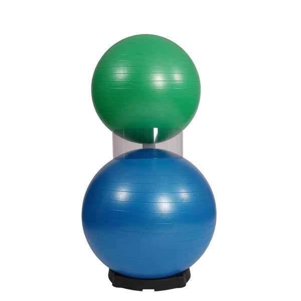 Therapy Ball - Stabiliser & Stacker