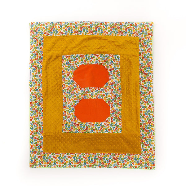 MohuComfort - Monkey Business