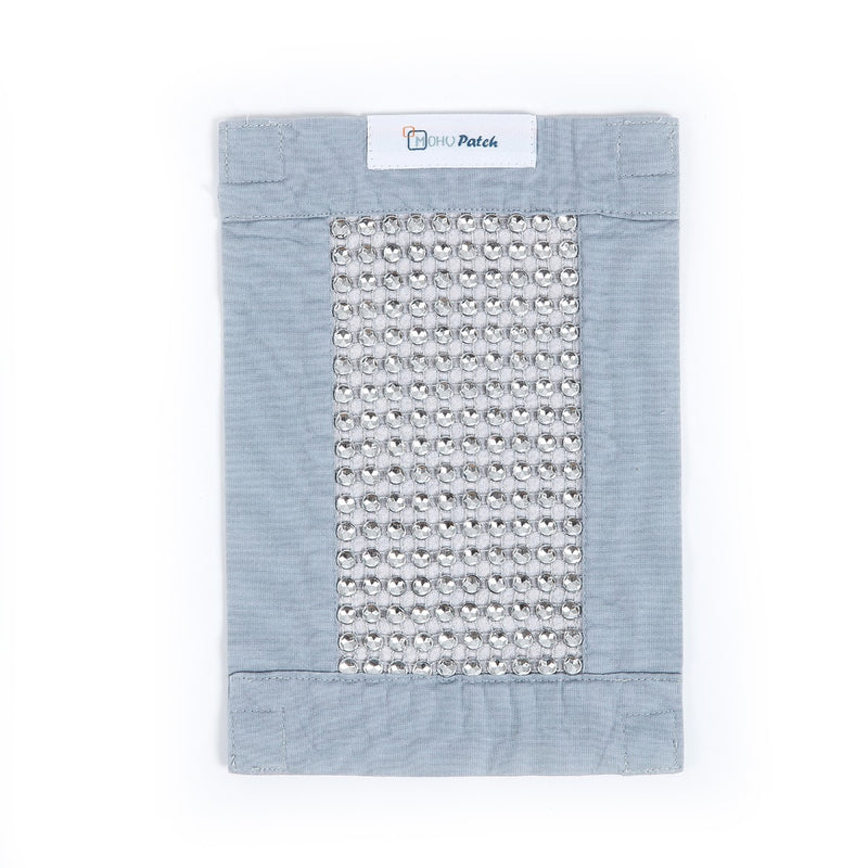 MohuPatch - Diamante