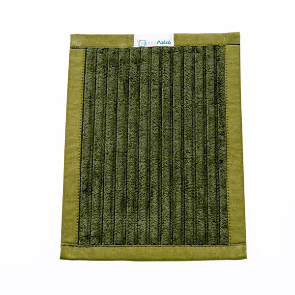 MohuPatch - Corduroy