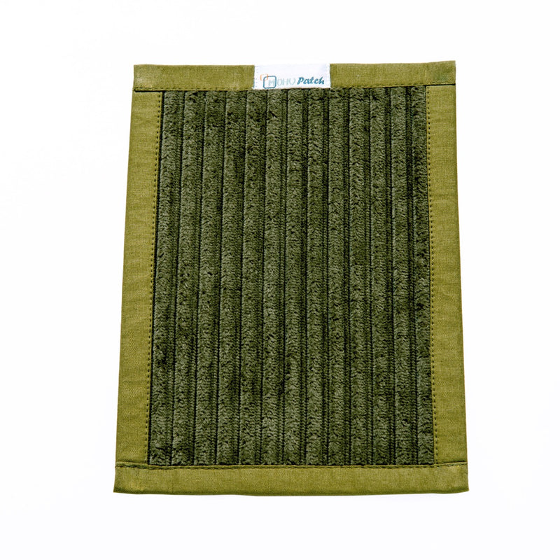 MohuPatch - Corduroy