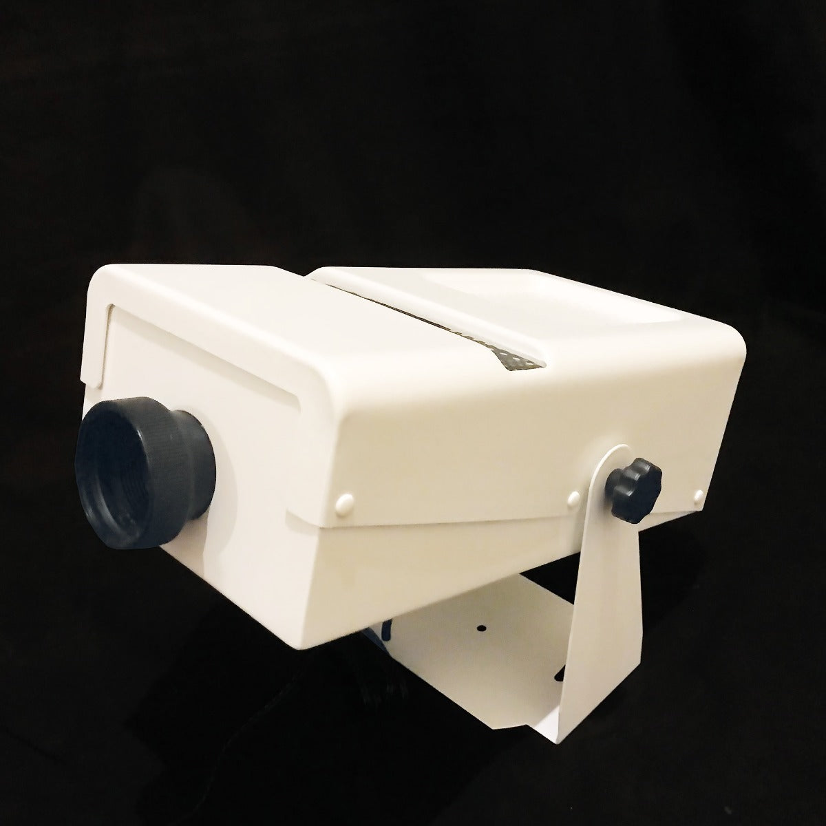Southpaw LED Projector Southpaw.co.uk
