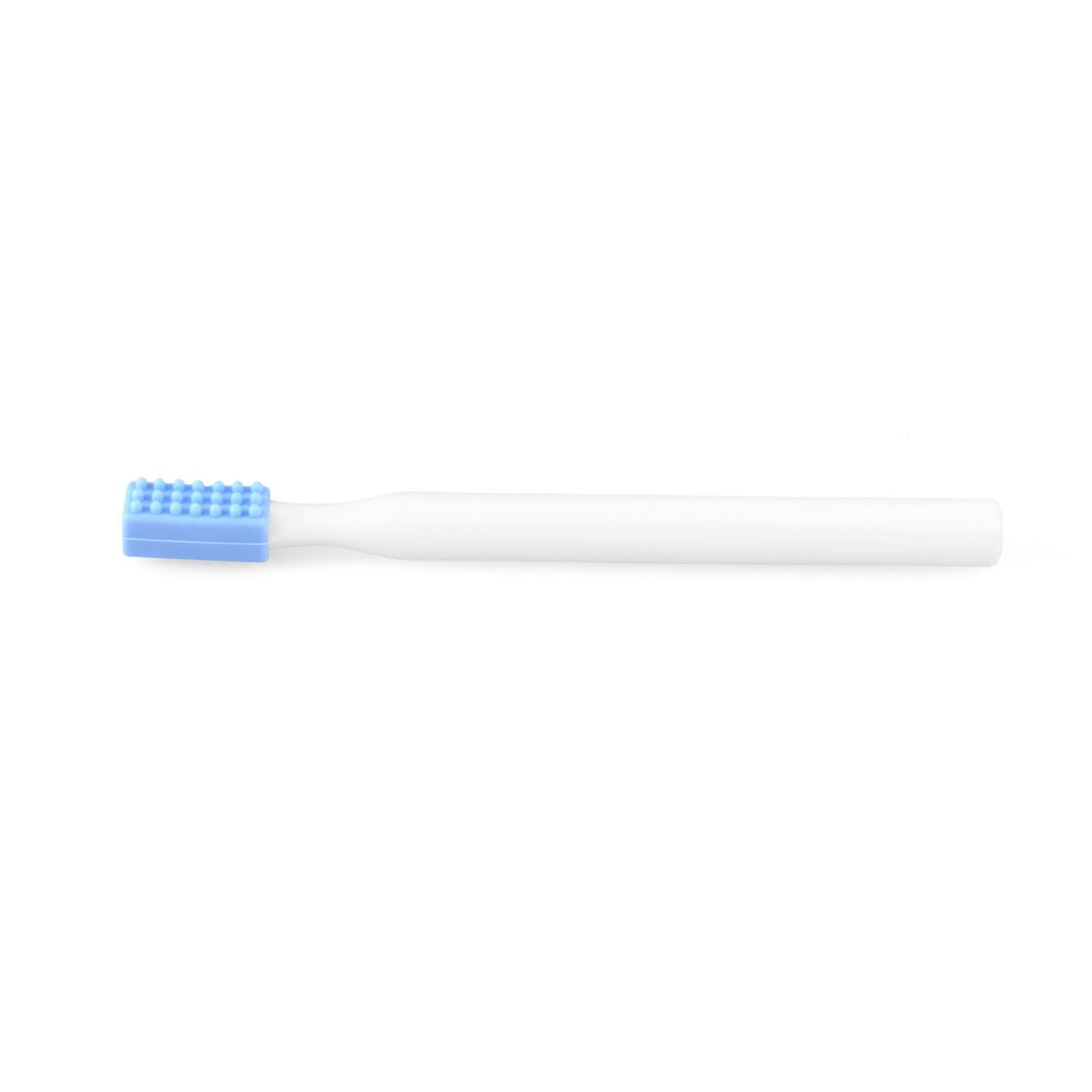 Ark's Probe - for oral motor treatment & sensory development