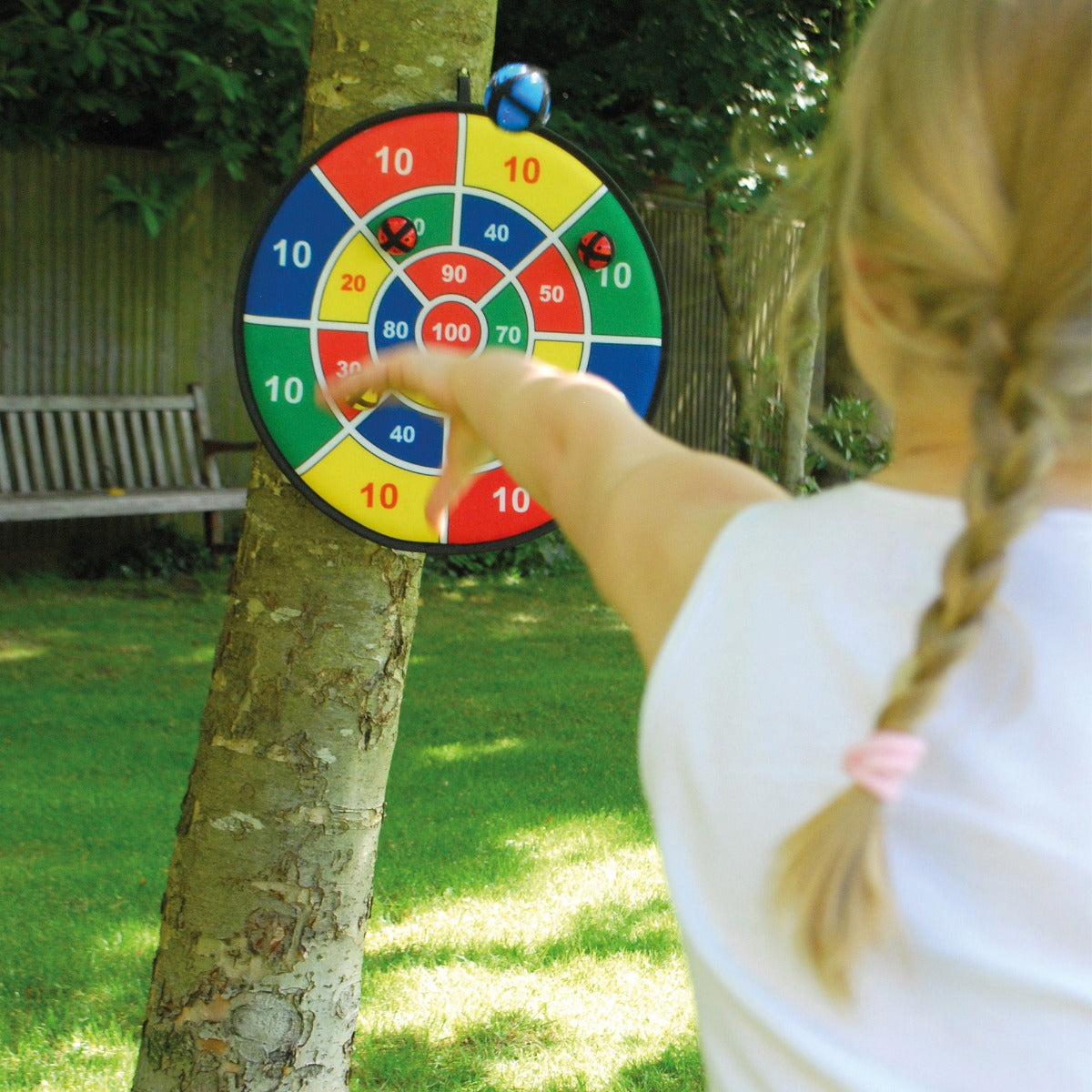 Target Maths - Southpaw.co.uk