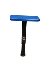 Togo - The Bouncing T Stool