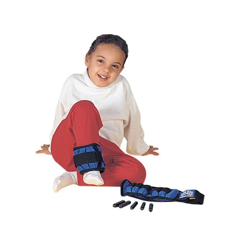 All Pro Pediatric Ankle Weights
